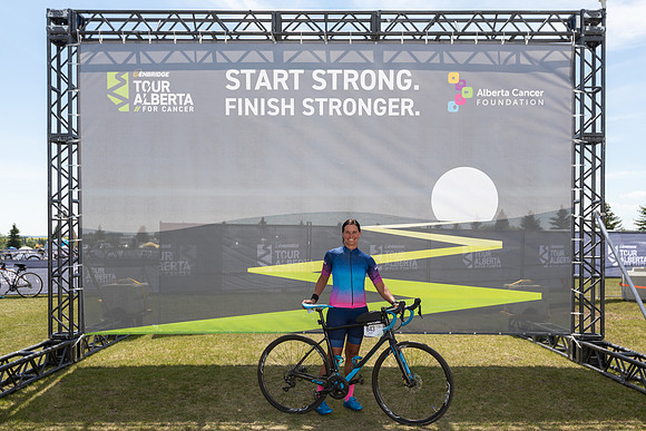 HW - TOUR ALBERTA FOR CANCER-1781