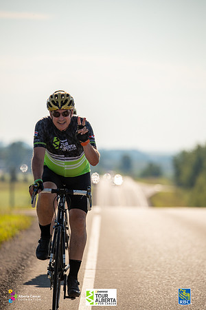 DAY 1 - ROUTE-7