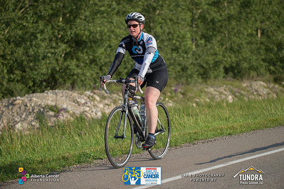 DAY 1- TheRideAB- c-0113