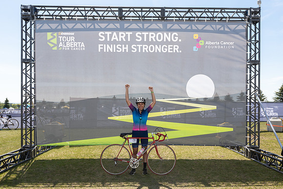 HW - TOUR ALBERTA FOR CANCER-1606