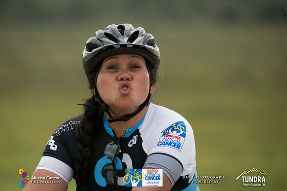 DAY 1- TheRideAB- c-2023