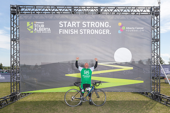 HW - TOUR ALBERTA FOR CANCER-2242