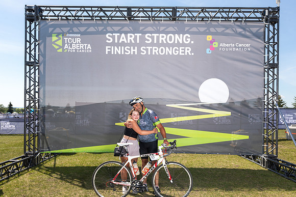 HW - TOUR ALBERTA FOR CANCER-924