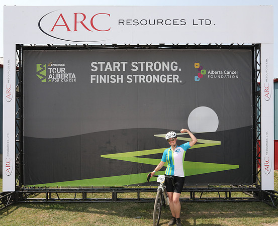 HERO WALL - POWERED BY ARC-628