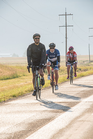 DAY 2- TheRideAB-cg-12-0585