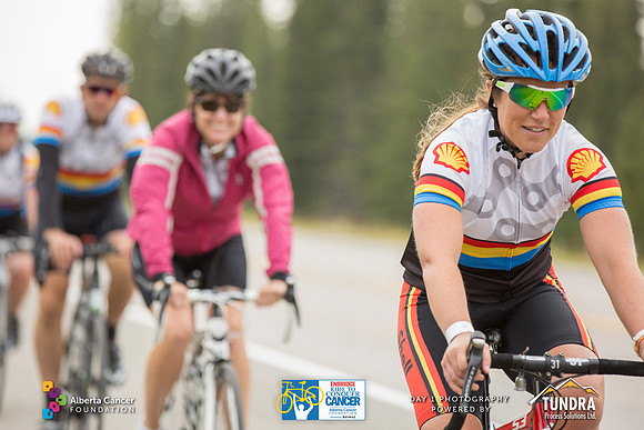 DAY 1- TheRideAB- n-7947