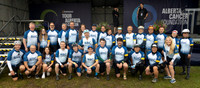 RBC-1