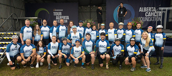 RBC-1