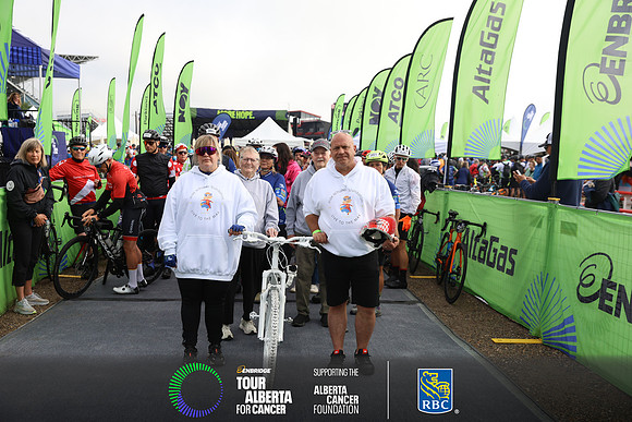 1-OPENING CEREMONIES-216