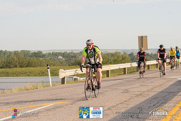 DAY 1- TheRideAB- h-0504