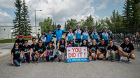 DAY_2_RIDERS_-_TheRideAB-651