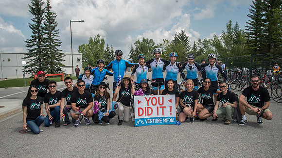 DAY_2_RIDERS_-_TheRideAB-651