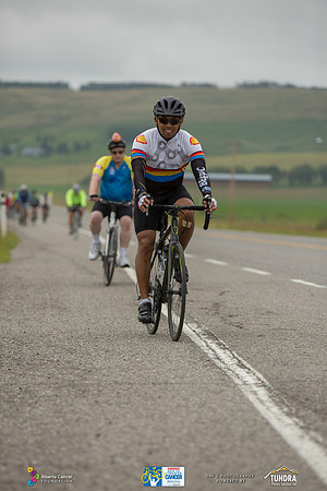 DAY 1- TheRideAB- n-8301