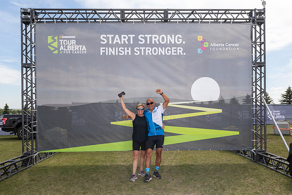HW - TOUR ALBERTA FOR CANCER-2301