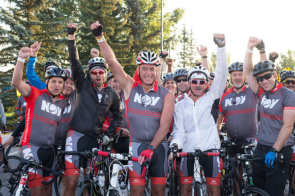 1OCs - RIDERS - POWERED BY TUNDRA PROCESS SOLUTIONS-8
