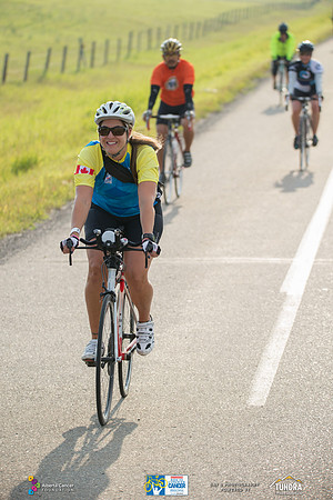 DAY 1- TheRideAB- c-0284