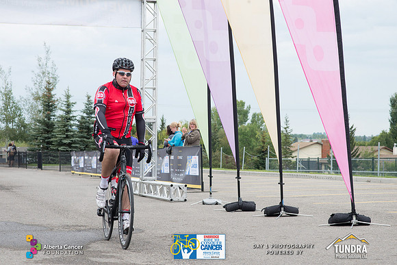 DAY 1- TheRideAB- h-8098
