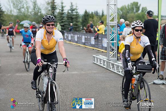 DAY 1- TheRideAB- h-8906