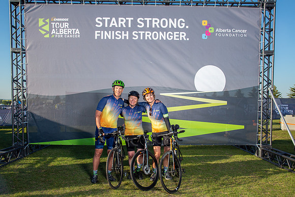 HW - TOUR ALBERTA FOR CANCER-358