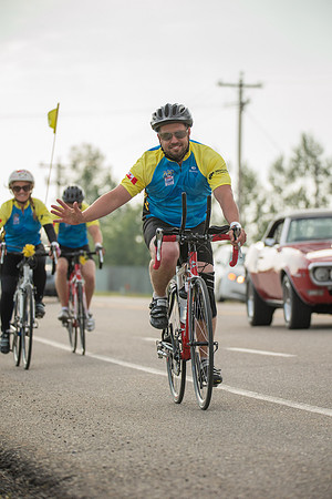 DAY 1- TheRideAB- c-0492