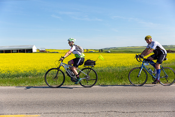 D2- TOUR ALBERTA FOR CANCER-45
