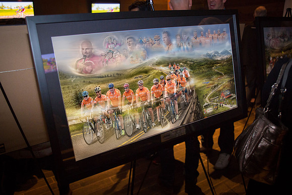 CALGARY  RIDER RECOGNITION NIGHT-10