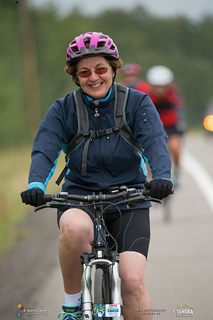 DAY 1- TheRideAB- c-4626