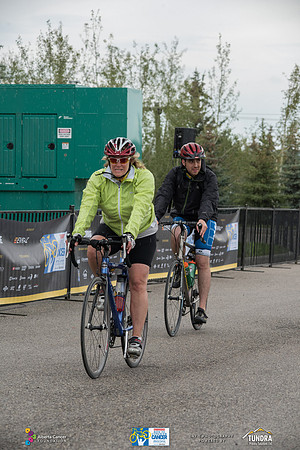 DAY 1- TheRideAB- h-8840