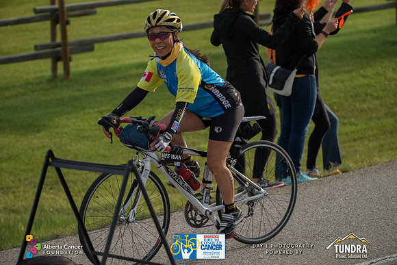 DAY 1- TheRideAB- c-0388