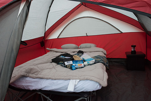 SETUP-9906
