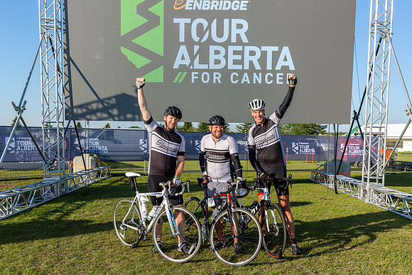 HW - TOUR ALBERTA FOR CANCER-734