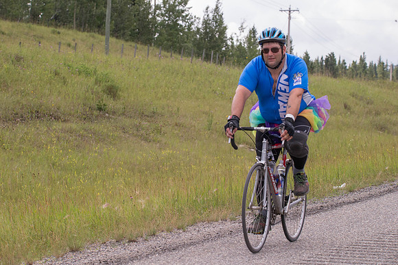 DAY 2- TheRideAB-c5-9-0732
