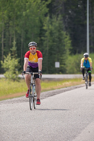 DAY 2- TheRideAB-c4-8-0561
