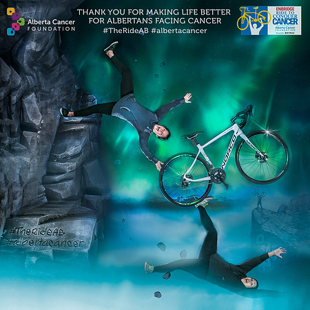 TheRideAB-albertacancer-271