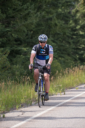 DAY 2- TheRideAB-c6-10-1553