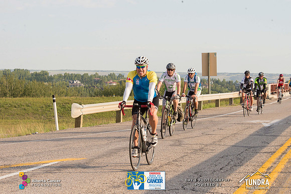 DAY 1- TheRideAB- h-0494