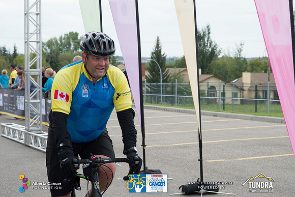 DAY 1- TheRideAB- h-8509