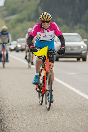 DAY 2- TheRideAB-n-17-0268