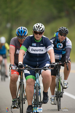 DAY 1- TheRideAB- c-4402