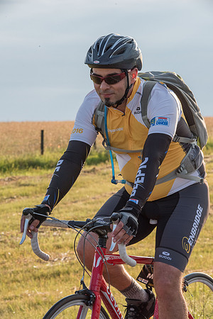 DAY 2- TheRideAB-cg-12-0592