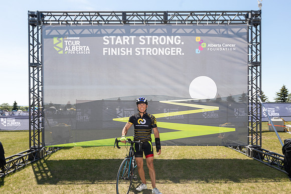 HW - TOUR ALBERTA FOR CANCER-1314