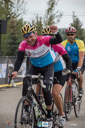 DAY 1- TheRideAB- h-8787