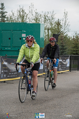 DAY 1- TheRideAB- h-8841