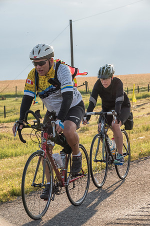 DAY 2- TheRideAB-cg-12-0597