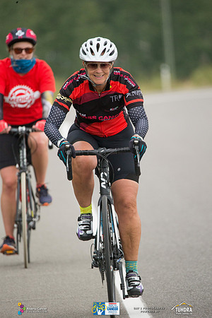 DAY 1- TheRideAB- c-4607