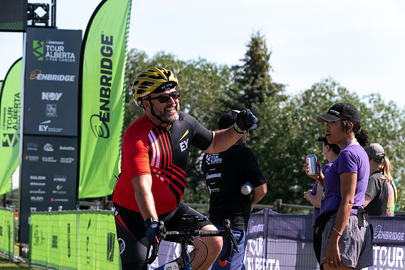 FL - TOUR ALBERTA FOR CANCER-46
