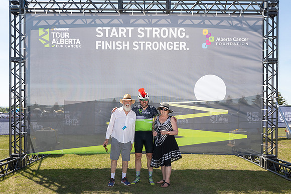 HW - TOUR ALBERTA FOR CANCER-1018