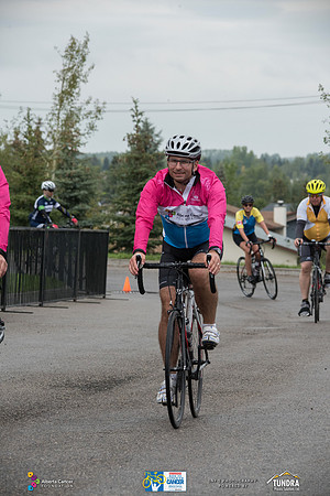 DAY 1- TheRideAB- h-8892