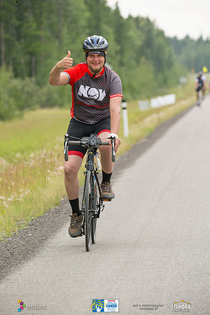 DAY 1- TheRideAB- c-4463