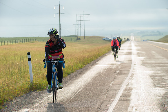 DAY 2- TheRideAB-0440